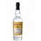 Plantation 3 Stars rum