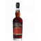 Plantation Oftd Overproof 69%