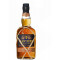 Plantation Grand Anejo