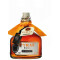 PYRAT XO RESERVE & GBX
