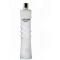 ROBERTO CAVALLI VODKA