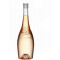 Chateau Sainte Roseline  Prestige Magnum