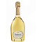 Ruinart Blanc De Blancs