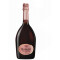 Ruinart Rose