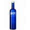Skyy Vodka