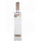 SQUARE ONE RYE VODKA