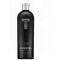Tatratea 52% original