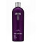 TATRATEA 62% FOREST FRUIT
