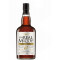 The Real Mccoy Limited Edition Madeira 12 yo