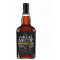 Real Mccoy 12 Yo
