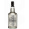 Real Mccoy  3 Yo