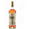 Tohani Romania Siel Rose