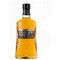 Highland Park 10 Year Old - Viking Scars