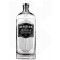 Aviation  Gin