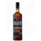 Bacardi Carta Negra