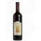 Banfi Chianti Annata docg