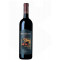 Banfi Chianti Classico Riserva
