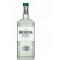 Bickens London Dry Gin
