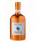 Bottega Bacur Dry Gin