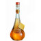 Bottega Spa Grappa Fume