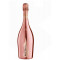 Bottega Rose Gold Spumante