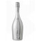 Bottega White Gold Spumante