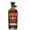 Brugal 1888 Gran Reserva Familiar Rum,