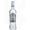 Brugal Blanco Supremo