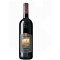Castello Banfi Brunello Di Montalcino Docg