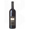 Brunello di Montalcino 'Poggio alle Mura' Banfi