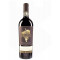 Budureasca Origini Cabernet Sauvignon