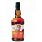 Buffalo Trace Kentucky Straight