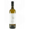 Corcova Sauvignon Blanc
