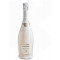 Canti Prosecco Ice