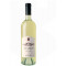 Castello Banfi San Angelo Pinot Grigio Toscana IGT