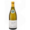Louis Latour Chablis 1er Cru