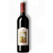 Banfi - Chianti Classico