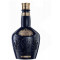 Chivas Regal Royal Salute 21 YO Whisky