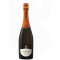 Cinzano Prosecco DOC