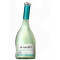 Jp Chenet Colombard Sauvignon