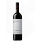 Corcova Cabernet Sauvignon & Merlot