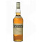 Cragganmore 12 Yo