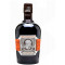 Diplomatico Mantuano