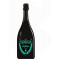 Dom Perignon Brut Neon Luminous