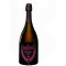 Dom Perignon Rose Luminous
