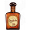 Don Julio Anejo