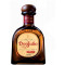 Don Julio Reposado Tequila