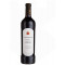 El Emperador Cabernet Carmenere