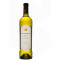 El Emperador Chardonnay