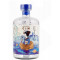 Etsu Gin
